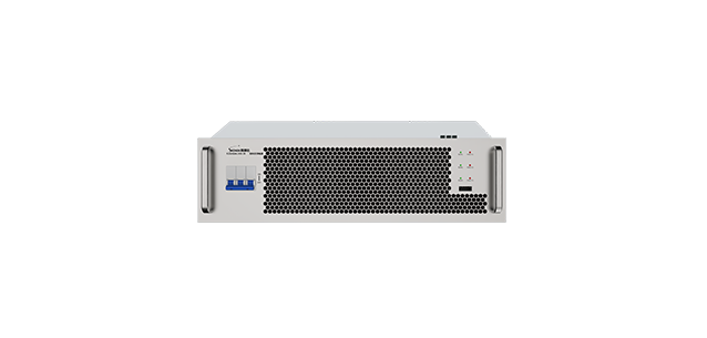 回饋式交流電子負(fù)載-FL92000E系列